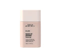 CLIO Wake Up Primer Tone UP 30ml from Korea
