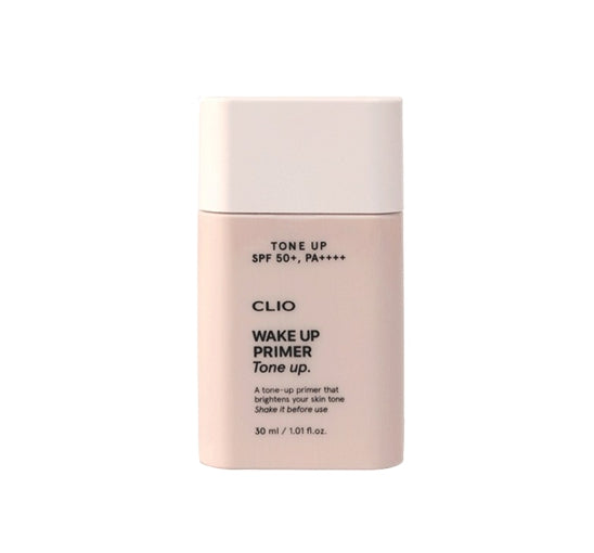 CLIO Kill Cover Founwear כרית הכל חדש 15g x 2ea 6 צבעים מ-Korea_MU