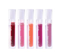CLIO Water Soda Tint 3g, 5 Colour Options from Korea