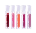 CLIO Water Soda Tint 3g, 5 Colour Options from Korea
