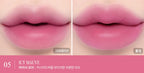2 x CLIO Water Soda Tint 3g, 5 Colour Options from Korea