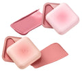 2 x CLIO Essential Lipcheek Tap 4.5g, 10 Colour Options from Korea