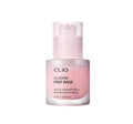 CLIO Glazing Prep Base 40ml from Korea