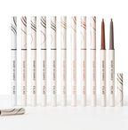 CLIO Sharp So Simple Waterproof Pencil Liner (9 Colours) from Korea