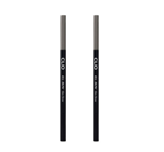 2 x CLIO Chiffon Mood Lip 3.2 גרם (6 צבעים) מבית Korea_MU