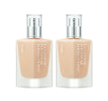 2 x CLIO Kill Cover Founwear Foundation 38g SPF 30 PA+++, 2 Colours from Korea