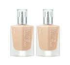 2 x CLIO Kill Cover Founwear Foundation 38g SPF 30 PA+++, 2 Colours from Korea
