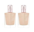 2 x CLIO Kill Cover High Glow Foundation 38g, 2 Colours from Korea