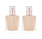 2 x CLIO Kill Cover High Glow Foundation 38g, 2 Colours from Korea