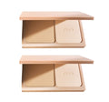 2 x CLIO Kill Cover Powder Foundation 9g, 3 Colours from Korea