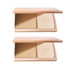 2 x CLIO Kill Cover Powder Foundation 9g, 3 Colours from Korea