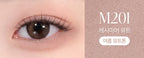 CLIO Soft Blending Shadow Stick 1.4g (Soft Matte 5 Colour Options) from Korea