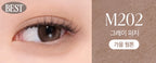 CLIO Soft Blending Shadow Stick 1.4g (Soft Matte 5 Colour Options) from Korea