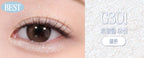 2 x CLIO Soft Blending Shadow Stick 1.4g (Sparkle Glitter 3 Colour Options) from Korea