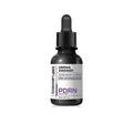 CNP Laboratory Derma+ Answer Active Boost Ampule 30ml from Korea by CNP Laboratory