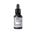 CNP Laboratory Derma+ Answer Active Boost Ampule 30ml from Korea by CNP Laboratory
