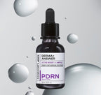 CNP Laboratory Derma+ Answer Active Boost Ampule 30ml from Korea by CNP Laboratory