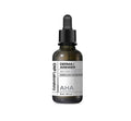 CNP Laboratory Derma+ Answer Anti-Pore Active Peel Ampule 50ml from Korea by CNP Laboratory