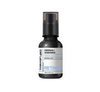 CNP Laboratory Derma+ Answer Tension Angle- Fit Ampule 30ml from Korea by CNP Laboratory