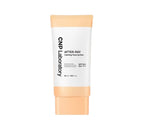 CNP Laboratory AFTER-RAY Calming Tone Up Sun 50ml SPF50+ PA++++ from Korea by CNP Laboratory