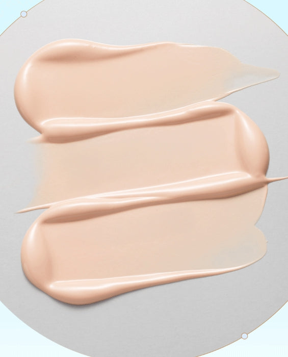 CNP Laboratory AFTER-RAY Calming Tone Up Sun 50ml SPF50+ PA++++ from Korea by CNP Laboratory