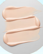 CNP Laboratory AFTER-RAY Calming Tone Up Sun 50ml SPF50+ PA++++ from Korea by CNP Laboratory