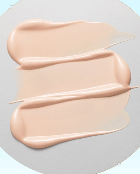 CNP Laboratory AFTER-RAY Calming Tone Up Sun 50ml SPF50+ PA++++ from Korea by CNP Laboratory