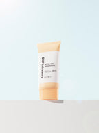 CNP Laboratory AFTER-RAY Calming Tone Up Sun 50ml SPF50+ PA++++ from Korea by CNP Laboratory