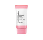CNP Laboratory AFTER-RAY Tone-Up Protection Sun 50ml SPF42 PA+++ from Korea by CNP Laboratory