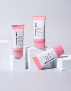 CNP Laboratory AFTER-RAY Tone-Up Protection Sun 50ml SPF42 PA+++ from Korea by CNP Laboratory