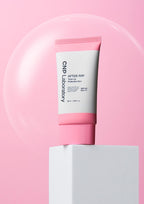 CNP Laboratory AFTER-RAY Tone-Up Protection Sun 50ml SPF42 PA+++ from Korea by CNP Laboratory