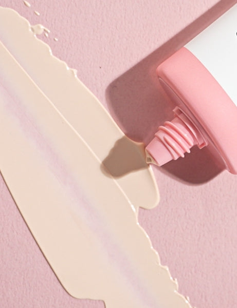 CNP Laboratory AFTER-RAY Tone-Up Protection Sun 50ml SPF42 PA+++ from Korea by CNP Laboratory