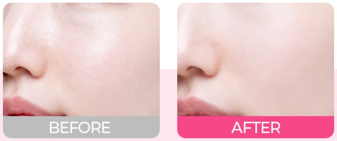 CNP Laboratory AFTER-RAY Tone-Up Protection Sun 50ml SPF42 PA+++ from Korea by CNP Laboratory
