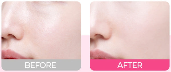 CNP Laboratory AFTER-RAY Tone-Up Protection Sun 50ml SPF42 PA+++ from Korea by CNP Laboratory