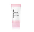 CNP Laboratory AFTER-RAY Watery Tone Up Sun 50ml SPF50+ PA++++ from Korea by CNP Laboratory
