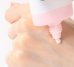 CNP Laboratory AFTER-RAY Watery Tone Up Sun 50ml SPF50+ PA++++ from Korea by CNP Laboratory