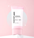 CNP Laboratory AFTER-RAY Watery Tone Up Sun 50ml SPF50+ PA++++ from Korea by CNP Laboratory
