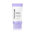 CNP Laboratory AFTER-RAY Barrier Repairing Sun 50ml SPF50+ PA++++ from Korea by CNP Laboratory