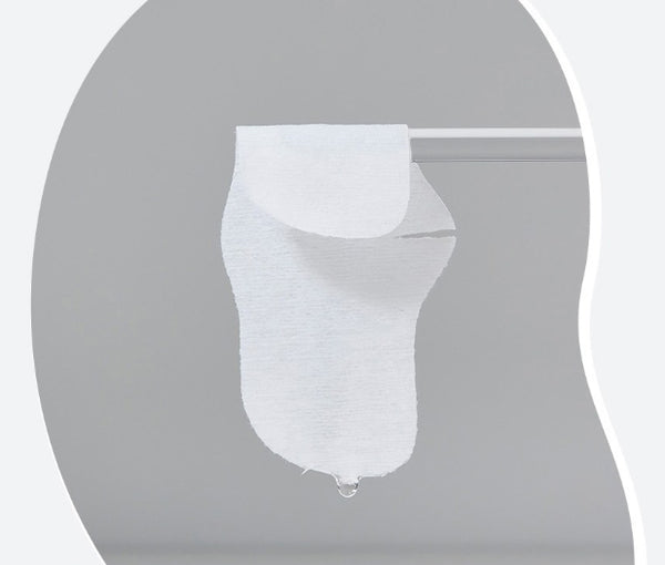 2 x CNP Laboratory Anti Pore Black Head Perfect Clear Kit (3 ea) from Korea by CNP Laboratory