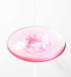CNP Laboratory Derma+ Answer Pink Toning Deep-In Shot Ampule 30ml from Korea by CNP Laboratory