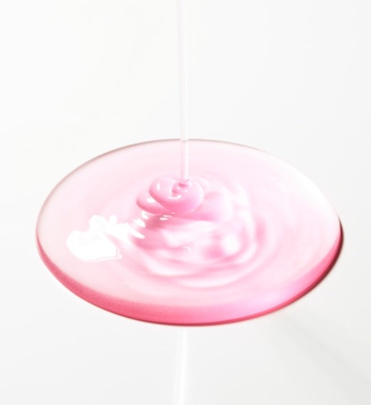 CNP Laboratory Derma+ Answer Pink Toning Deep-In Shot Ampule 30ml from Korea by CNP Laboratory