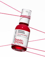 CNP Laboratory Derma+ Answer Pore Firming Ampule NMN-PDRN 30ml from Korea by CNP Laboratory