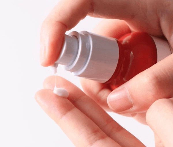 CNP Laboratory Derma+ Answer Pore Firming Ampule NMN-PDRN 30ml from Korea by CNP Laboratory