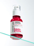 CNP Laboratory Derma+ Answer Pore Firming Ampule NMN-PDRN 30ml from Korea by CNP Laboratory