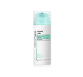 [MEN] CNP Laboratory HOMME LAB+ All In One Oil Cut Perfect 125ml from Korea by CNP Laboratory