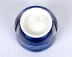 CNP Laboratory Hyaluronic Derma Tension Cream 50ml from Korea by CNP Laboratory