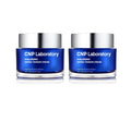 2 x CNP Laboratory Hyaluronic Derma Tension Cream 50ml from Korea by CNP Laboratory