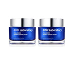 2 x CNP Laboratory Hyaluronic Derma Tension Cream 50ml from Korea by CNP Laboratory