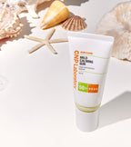 CNP Laboratory Mild Calming Sun 50ml SPF50+ PA++++ from Korea by CNP Laboratory