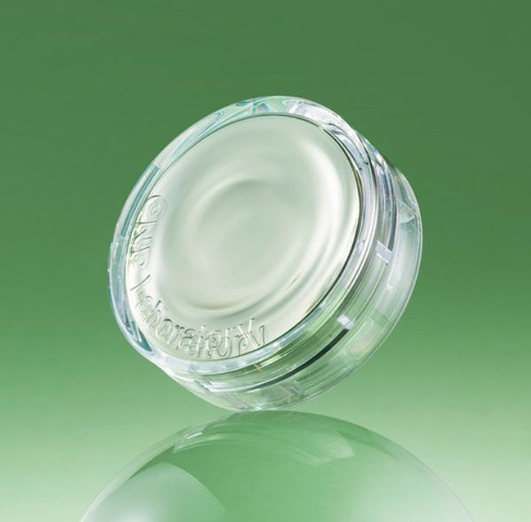 CNP Laboratory Mugener Ampule In Dewy Cushion Set (Main + Refill) #21 Light Beige SPF50 PA+++ from Korea by CNP Laboratory